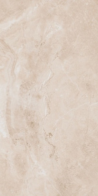 Керамогранит SG809800R Парнас Беж обрезной 40х80 Kerama Marazzi матовый напольная плитка фото Керамогранит SG809800R Парнас Беж обрезной 40х80 Kerama Marazzi матовый напольная плитка
