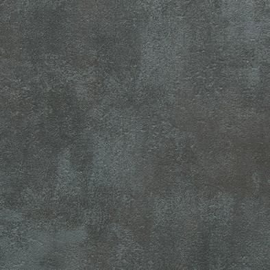 SPC ламинат ADO Floor Feroca 3000 Stone and Iron 33 класс 610х305х4 мм (каменно-полимерный)