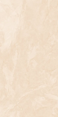 Керамогранит Mason Crema Glossy 60x120 Mita Ceramic полированный универсальная плитка