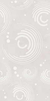 Декор Roma Decor Perla 31.5x63 Керлайф матовый керамический 928916 фото Декор Roma Decor Perla 31.5x63 Керлайф матовый керамический 928916
