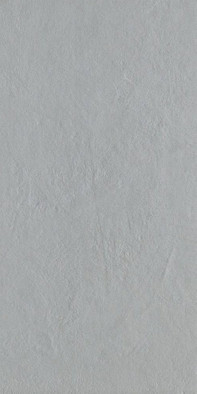 Керамогранит CS_Powder 30x60 Porcelaingres Color Studio матовый универсальная плитка X630362X6