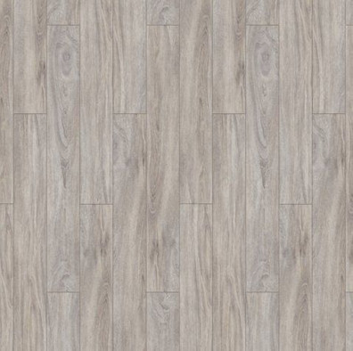 Ламинат Timber Tarkett Дуб Ротондо 1292х159 10 мм 33 класс с фаской фото Ламинат Timber Tarkett Дуб Ротондо 1292х159 10 мм 33 класс с фаской