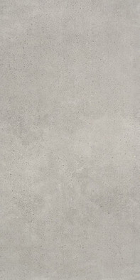 Керамогранит P.E. Bolton Grey MT 60х120 Rect. STN Ceramica Stylnul матовый универсальный 922791 фото Керамогранит P.E. Bolton Grey MT 60х120 Rect. STN Ceramica Stylnul матовый универсальный 922791