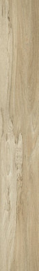 Кварцвиниловая плитка FineFloor FF-1427 Дуб Реймс Wood FF 1400 43 класс 1320х196х2.5 мм (ламинат) с фаской фото Кварцвиниловая плитка FineFloor FF-1427 Дуб Реймс Wood FF 1400 43 класс 1320х196х2.5 мм (ламинат) с фаской