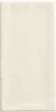 Настенная плитка Glamour Neutro керамическая