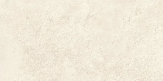 Керамогранит Marvel White Cross 60x120 Atlas Concorde Italy матовый универсальный A8UZ фото Керамогранит Marvel White Cross 60x120 Atlas Concorde Italy матовый универсальный A8UZ