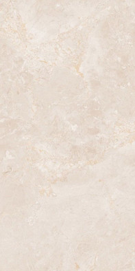 Керамогранит Italo Brown 60х120 Gravita carving, матовый универсальный 78801628