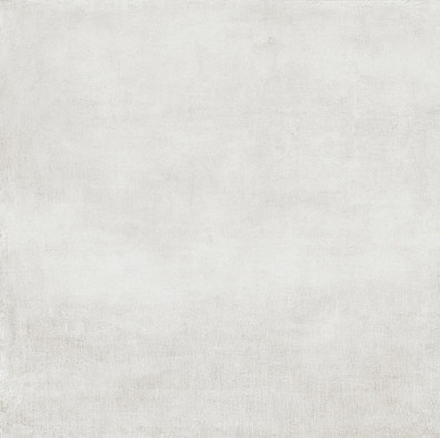 Керамогранит Terrælino Gesso Naturale 60х60 Nexion матовый универсальная плитка F60TRNA0NR0