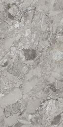 Керамогранит Rock Grey Polished 60x120 Concor полированный универсальный УТ-00027456