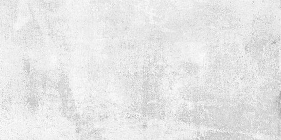 Настенная плитка Куба Серая 30х60 Axima матовая керамическая СК000039494