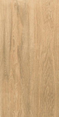 Керамогранит Classic Wood Beige 30x60 Zerde Tile матовый универсальная плитка R4CW0D02MR5