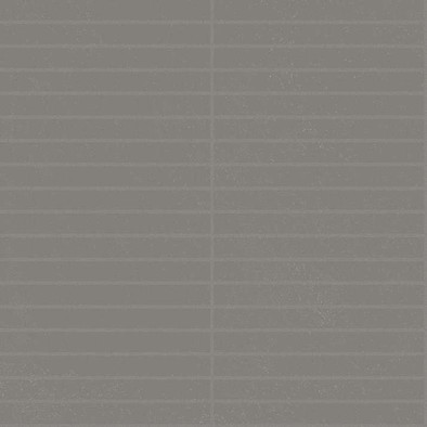 Мозаика Italon Forum Iron Mosaico Strip керамогранит 30х30 см матовая, серый 610110001406