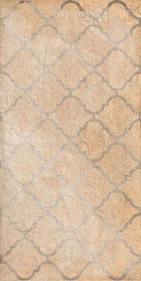 Керамогранит Bibury Multicolor