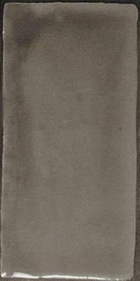 Настенная плитка Mayolica Taupe 7.5х15 Living Ceramics глянцевая керамическая LV11802