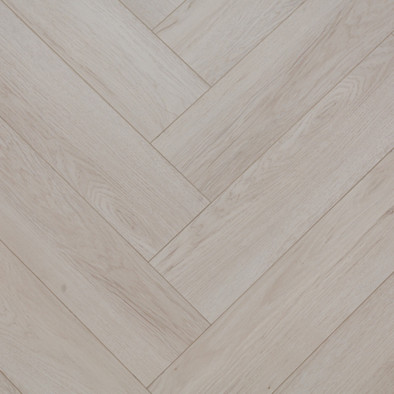 Виниловый ламинат Art East Канадский клен Аякс Art Stone Armor HV Parquet 33 класс 580х145х4 мм (плитка пвх LVT) 90 ARM HV с фаской