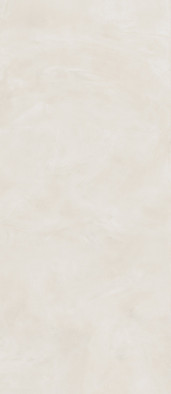 Керамогранит Континуум Полар 120x278 Italon матовый универсальный  600180000031