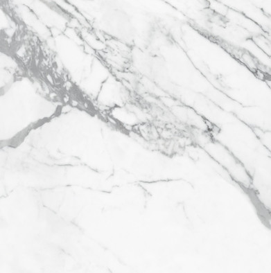 Керамогранит Nordico XL 60х60 Emigres матовый напольный 75792