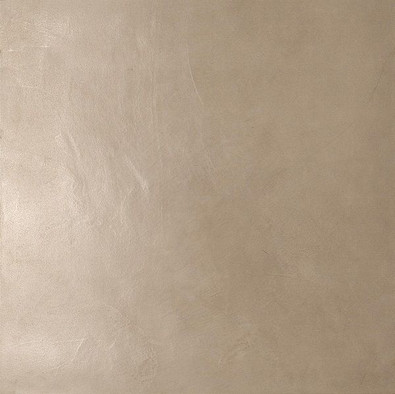 Керамогранит Урбан Коал 60 Шлиф