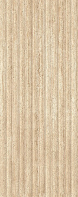 Настенная плитка Taranto Gold Deco 59.6x150 Porcelanosa матовая керамическая 100363910