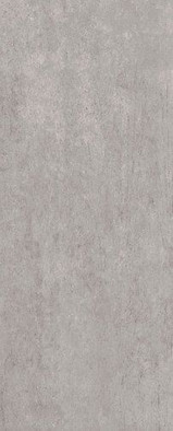Настенная плитка Zoclo Gris керамическая фото Настенная плитка Zoclo Gris керамическая