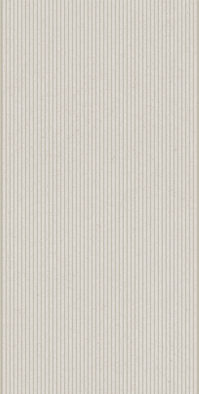 Керамогранит Rlv.Lin Marfil 60x120 Pamesa матовый, рельефный (рустикальный) настенная плитка УТ-00052998