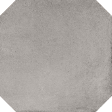 Керамогранит Octogono Colton Gris фото Керамогранит Octogono Colton Gris