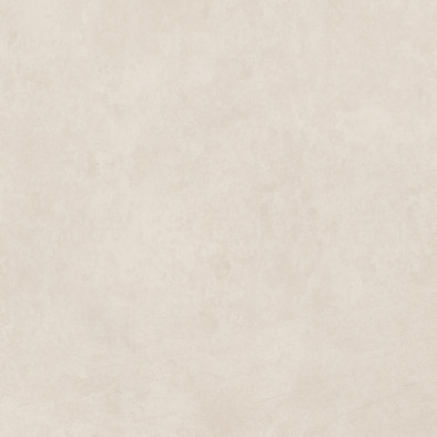 Керамогранит Desert Beige 60х60 Azori матовый напольный 00-00000160