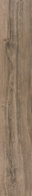 Керамогранит Rovere Brown 25x150 Pamesa матовый универсальный 017.285.0109.09741