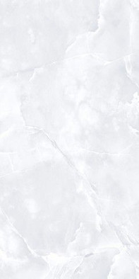 Керамогранит Corte Bianco Maimoon 60x120 полированный универсальный