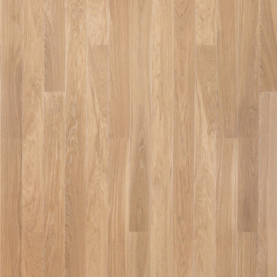 Паркетная доска Primavera Oak Medici 1S 1-полосная 1800х183х14 мм