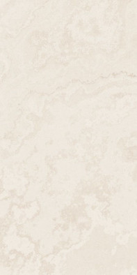 Керамогранит Ethnic Custard Apple 60x120 Colortile матовый универсальный