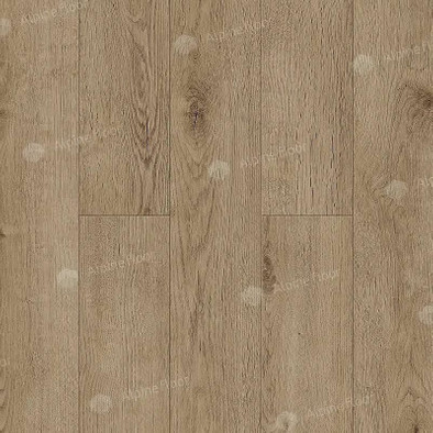 Ламинат Alpine Floor Aura by Camsan LF100-04 Дуб Парма 1218х198х8 8 мм 33 класс с фаской фото Ламинат Alpine Floor Aura by Camsan LF100-04 Дуб Парма 1218х198х8 8 мм 33 класс с фаской