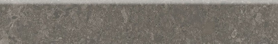 Плинтус DD606320R/6BT Чеппо ди Гре коричневый матовый обрезной 60х9.5 Kerama Marazzi фото Плинтус DD606320R/6BT Чеппо ди Гре коричневый матовый обрезной 60х9.5 Kerama Marazzi