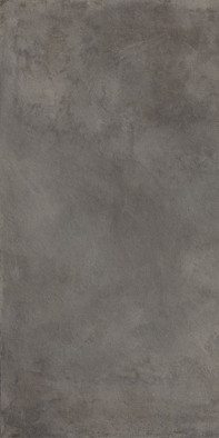 Керамогранит Миллениум Блэк 120x278 Рет Millennium Black 120x278 Ret универсальный матовый