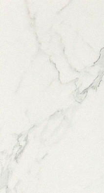 Настенная плитка Marvel Calacatta Extra 30,5x56 керамическая фото Настенная плитка Marvel Calacatta Extra 30,5x56 керамическая