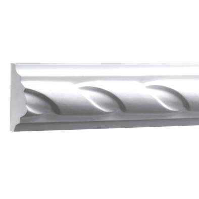 Европласт Молдинг 1.51.312