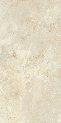 Керамогранит Travertino Beige Cross Cut 60х120 Impronta Italgraniti матовый универсальная плитка TR04BA