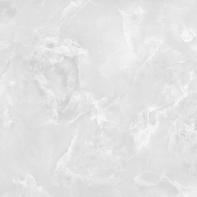 Керамогранит R_PR1017 Glacier White Polished 60х60 Royce полированный универсальная плитка