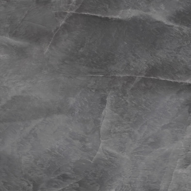 Керамогранит Salt Lead D60247M матовый карвинг 60х60 New Trend универсальная плитка