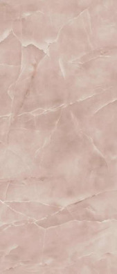 Керамогранит Marvel Onyx Quartz 120x278 6 mm Atlas Concorde Italy полированный универсальный AJAM