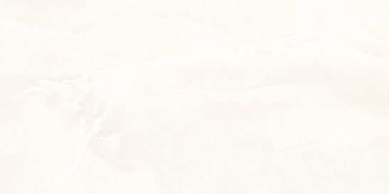 Керамогранит Onyx Ivory Nano Polished Goldis Tile 59.7х119.8 полированный универсальный УТ000030465