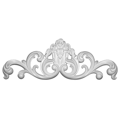 Европласт Орнамент 1.60.022