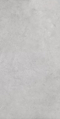 Керамогранит Carnaby Gris 60х120 Matt Geotiles матовый универсальная плитка фото Керамогранит Carnaby Gris 60х120 Matt Geotiles матовый универсальная плитка