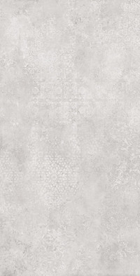 Декор San Marco Decor Sugar Matt 60x120 ITC керамогранит carving 17375