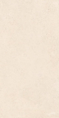 Керамогранит Corten Ivory 60x120 Maimoon 20 мм антискользящий (grip), матовый напольная плитка