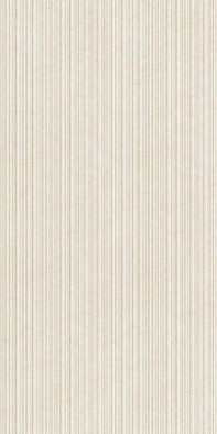 Керамогранит Nuances Bianco Ribbed Sq. 60х120 Impronta Italgraniti матовый настенная плитка NU01BAR