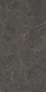 Керамогранит Archicross Stone Black Gres Rekt. Mat. 29.8x59.8 Paradyz Ceramika матовый универсальная плитка Q-R-298X598-1-ARSE.BK