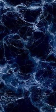 Керамогранит Adriatic Blue high glossy 60х120 Ennface Accent супер полированный универсальный ENACN1015HG60120
