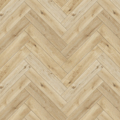 SPC ламинат CronaFloor-КронаПласт Дуб Ренн H014 Herringbone 2.0 42 класс 640х128х4.5 мм (каменно-полимерный) с фаской фото SPC ламинат CronaFloor-КронаПласт Дуб Ренн H014 Herringbone 2.0 42 класс 640х128х4.5 мм (каменно-полимерный) с фаской