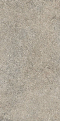 Керамогранит Stone-X Тауп Матовый R10A Ректификат Vitra 60х120 универсальный K949746R0001VTEP